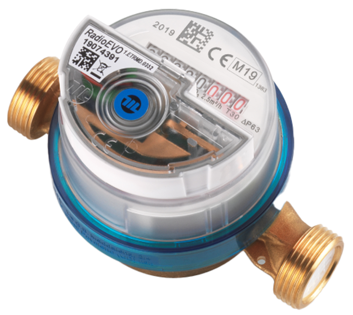 SJ-EVO_radiomodul_web mereni